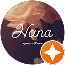 Hana Hanapham profile picture