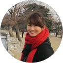 serene soh profile picture