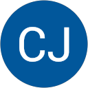 CJ Kho profile picture