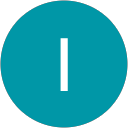 lyya profile picture