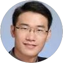zijun lao profile picture