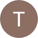 Tan Dorothy profile picture