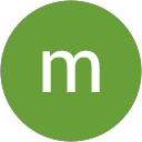 may k profile picture