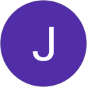 Jef Jj profile picture