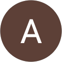 Aries Cheah profile picture