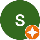 sean cheng profile picture