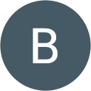 Boon Nee Chan profile picture