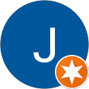 Joni Siah profile picture