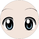 priscilla lim profile picture