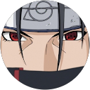 Noli Dy profile picture