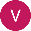 Vivienne Tan profile picture