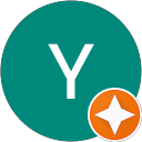 YvoNne Tay profile picture