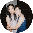 Nicole Neubronner profile picture