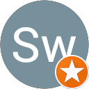 Sw Ang profile picture