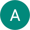 Ashley Chua profile picture