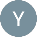 YiJie Luan profile picture