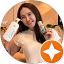 Alice Huang profile picture