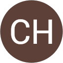 CH Lee profile picture