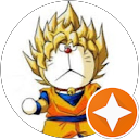 Jia Yi Ng profile picture