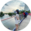 Yap Wancheng profile picture