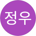 송정우 profile picture