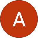Ангелина Иванова profile picture