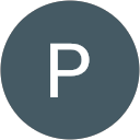 Pong S profile picture
