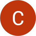 Celest lee profile picture