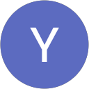 Yan profile picture