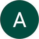 Ang Chris profile picture