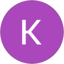 K C profile picture