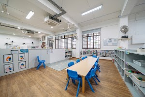 Star Learners @ Jurong West | Preschool & Childcare place picture
