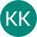 KK Wong profile picture
