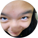 Jia Ern Chong profile picture