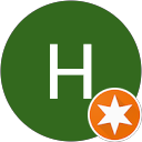 Hongyou Liu profile picture