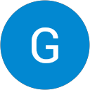 Glenn Giam profile picture