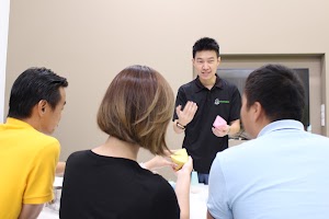 ECOPONICS place picture