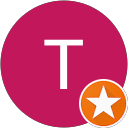 Tevadas T profile picture