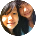 Ng Hui Ting profile picture