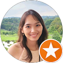 Gabriela Jessica Susilo profile picture