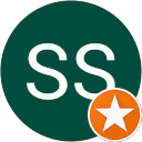 SS Bong profile picture