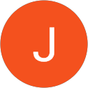 Jade Ting profile picture