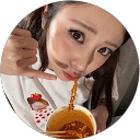 zoe profile picture