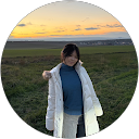 Jovianne Tee profile picture