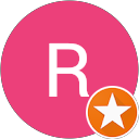Rachel Lim profile picture