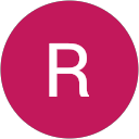 Rbsy1945 profile picture