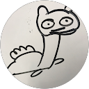 Vann Man profile picture