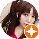 Kanamin Channel profile picture