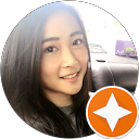 Lareina Tham profile picture