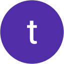 thasvin sasi profile picture